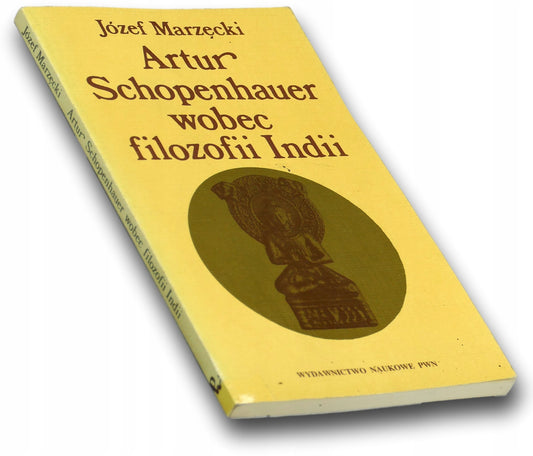 c72a474330f908143a75537a16cbb0d6