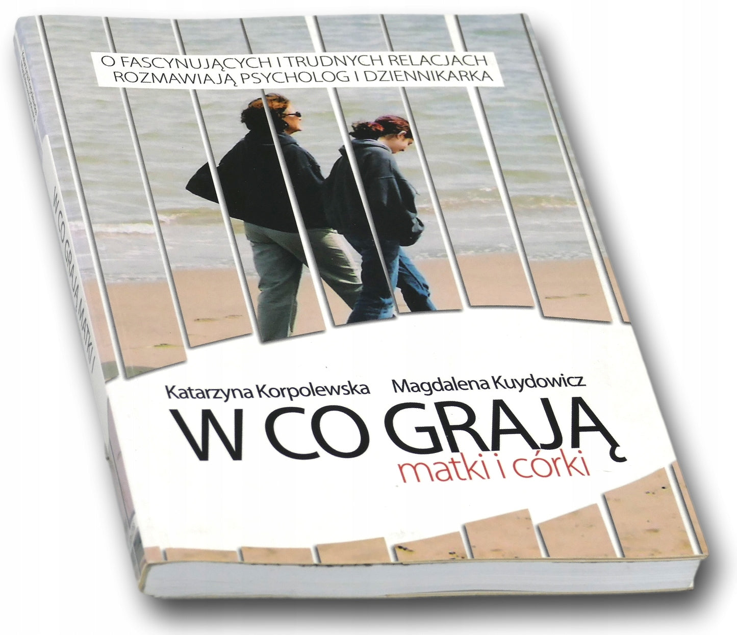 60cb2d4abba21ce84460982490de5700