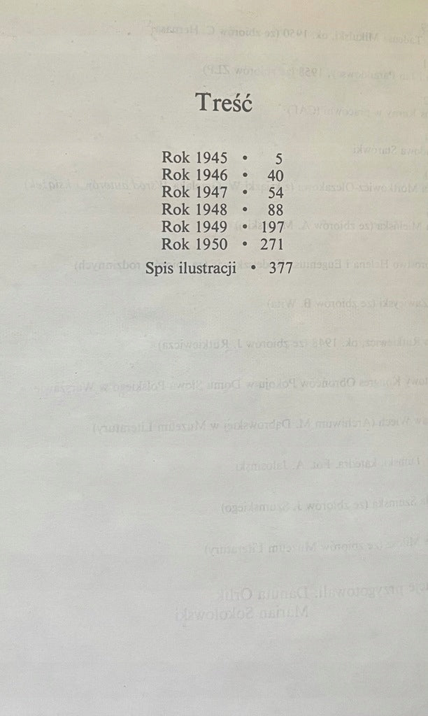 550a979857d25d6b27c715613d562e4b