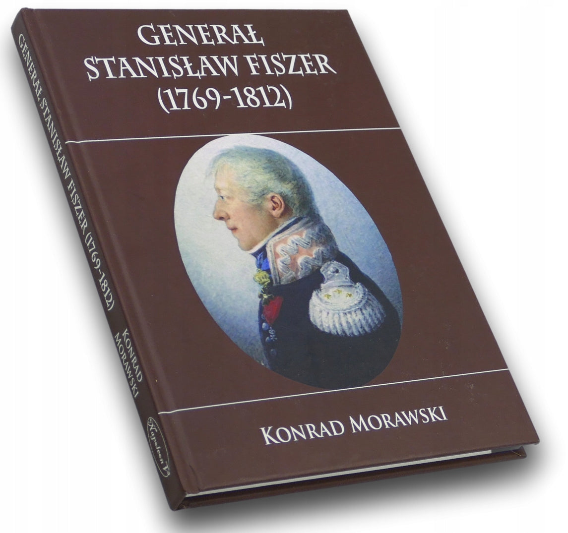 3ea4e23d8ade0c4e14df187b2e565a80