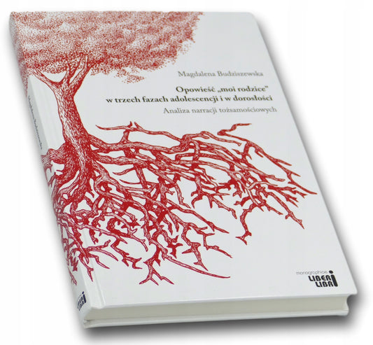 ae770257b8b71d8f01738787e1c68169