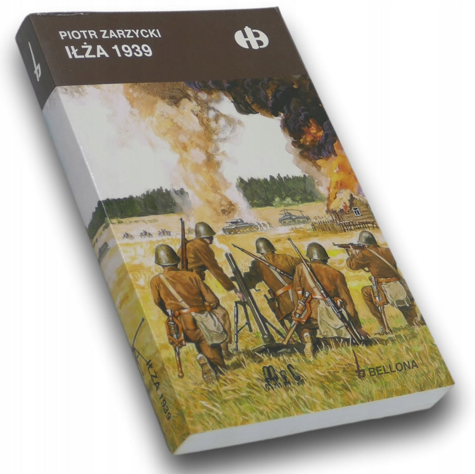 c14b38926268014c9ca5b0a31ef53ae1