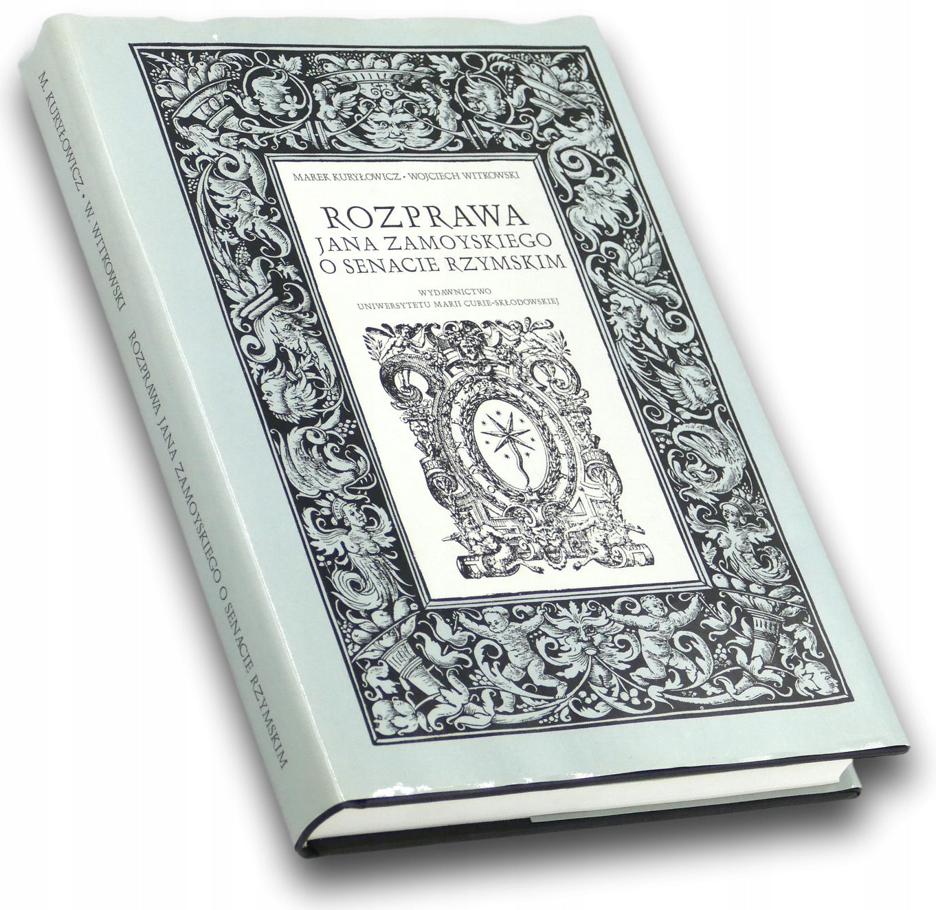 84cf1c6620623b00e712a8f2ab3262e3