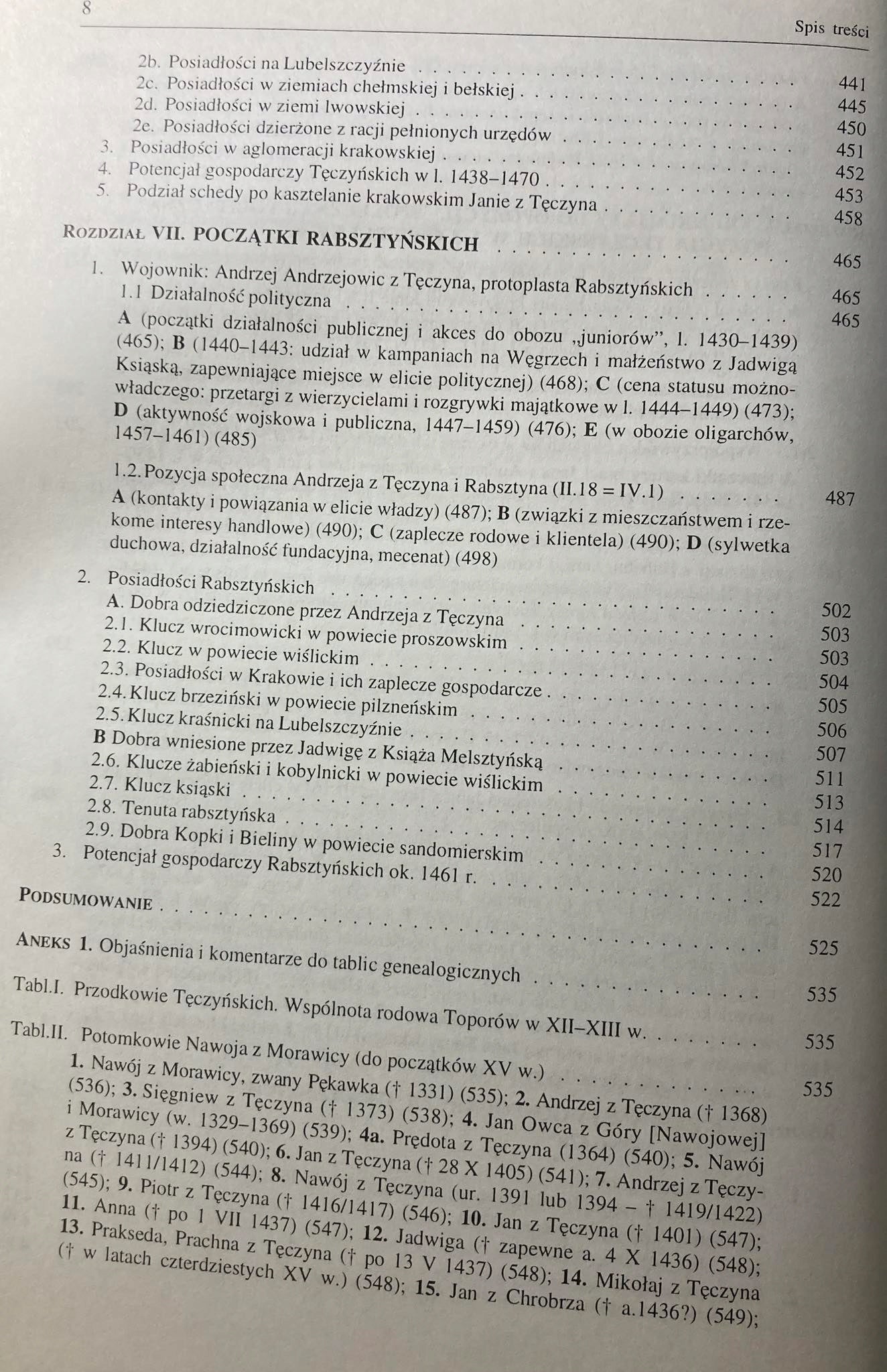 203adb8590197c756e547589fb80fbfe