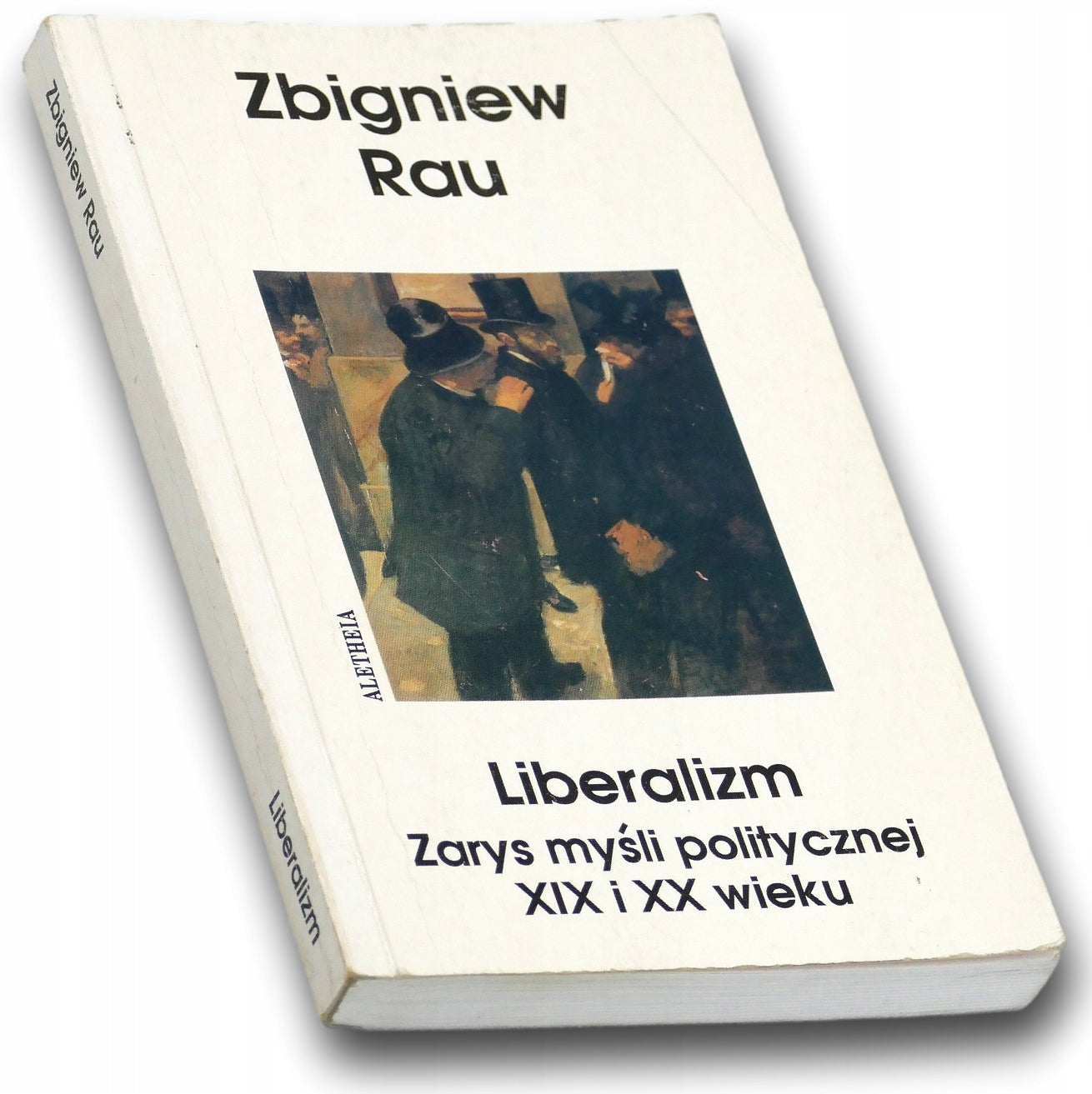 0a6336e0d15df8ea9950c1d13781a258