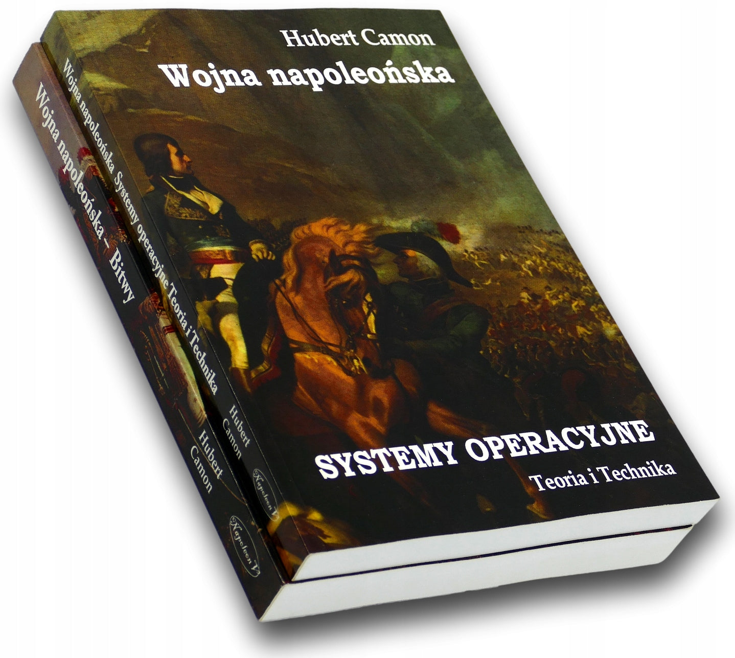 e7bded0c11ea2620298ba702fe4795b0