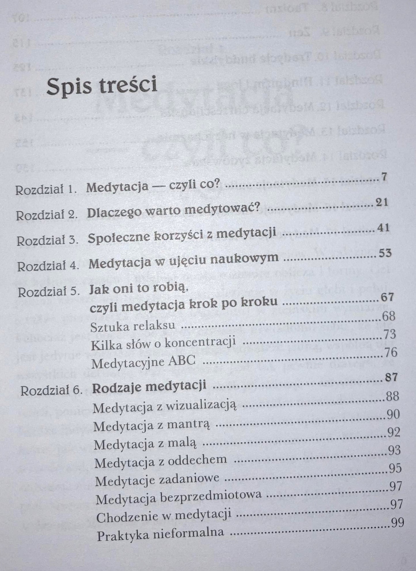 3b4b6feeb003461d278d363d3394db72