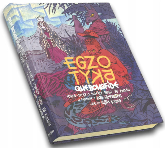 f289f476db2467be839d83bc9e69375b