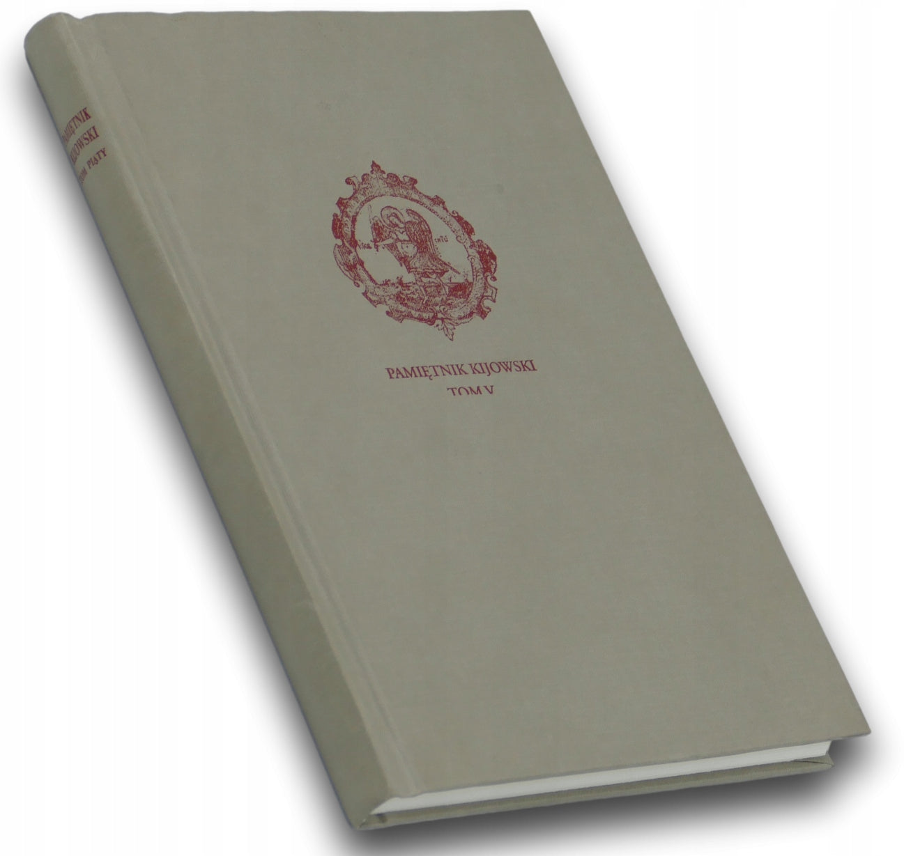 4fcab0cf219becc17c85529132d36a23