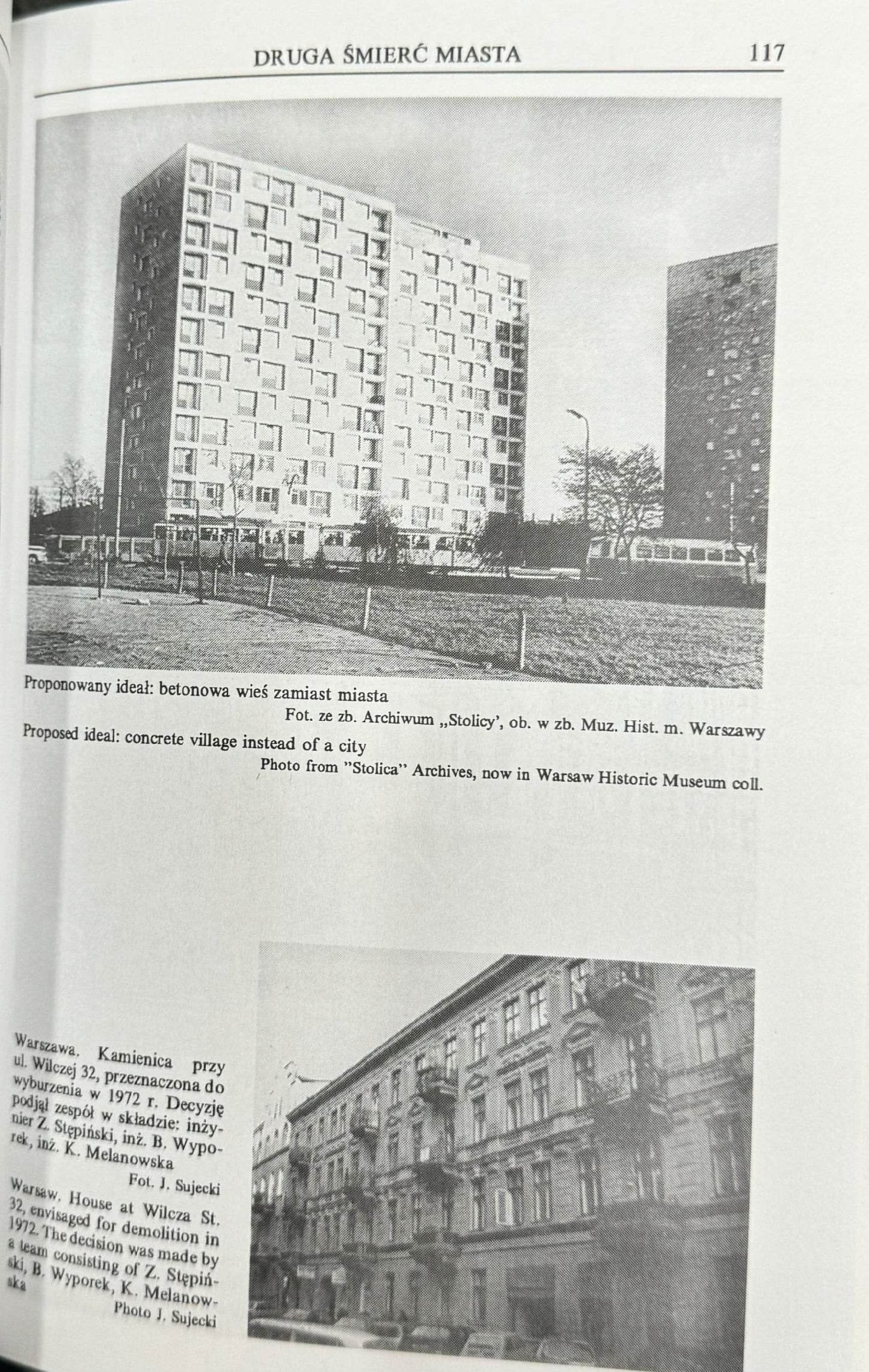 f01750a8e7bb2c79a3a1ee8d37255310