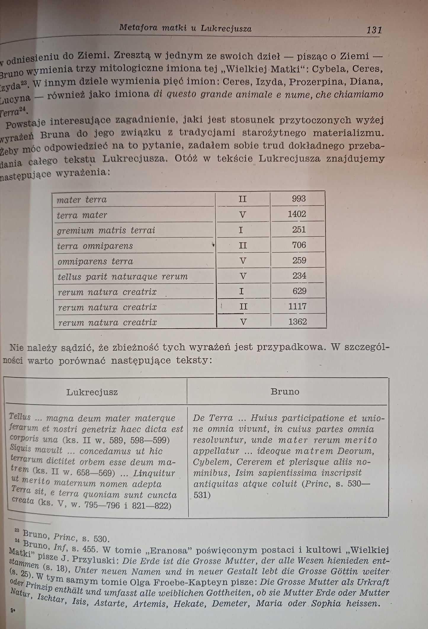 d781aebe5c8f1bf112737aa5f23fe64b