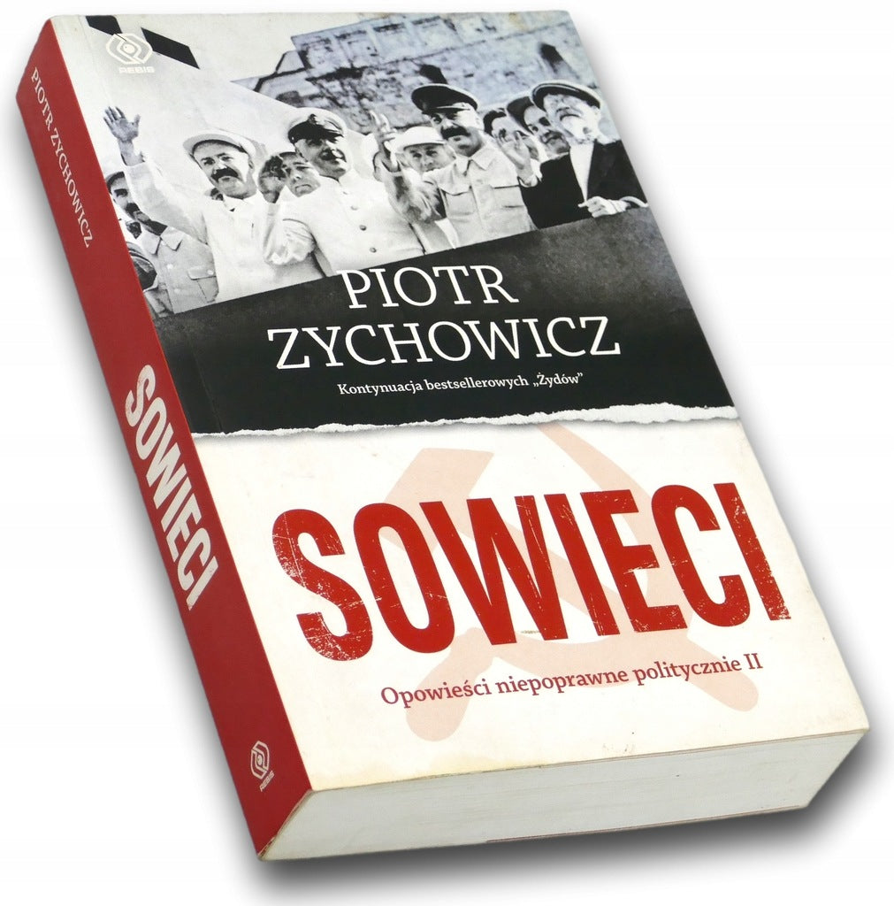 2440227230ae3324f3bd1267b7cc434e