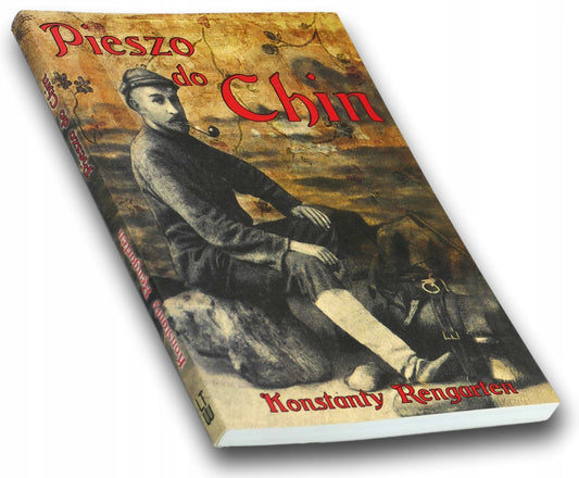 4f71e7867a723b55615dc5ffbde31737