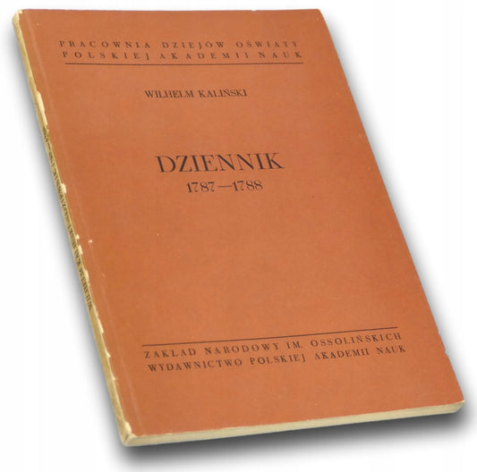 ec3f0b13d5af77352baa88b971039529