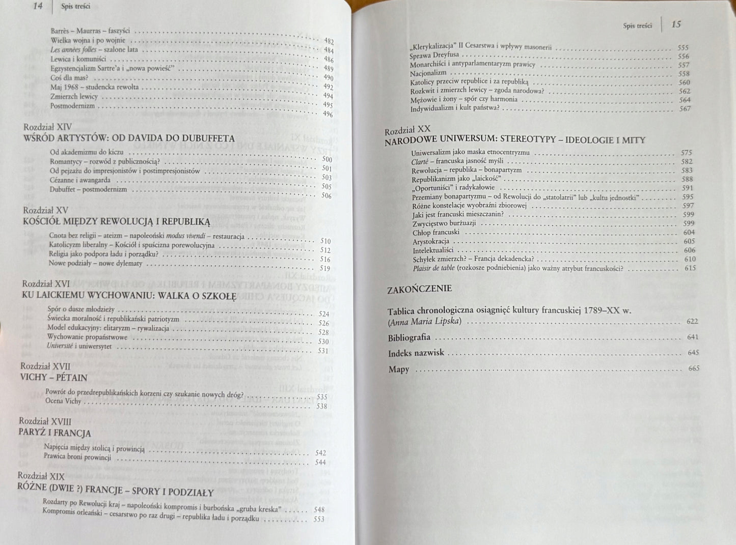 68f0cff3202697a96c5313105e7de1af