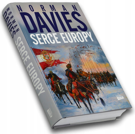 e837d1aae05ec80670261cf29e0bb1f7