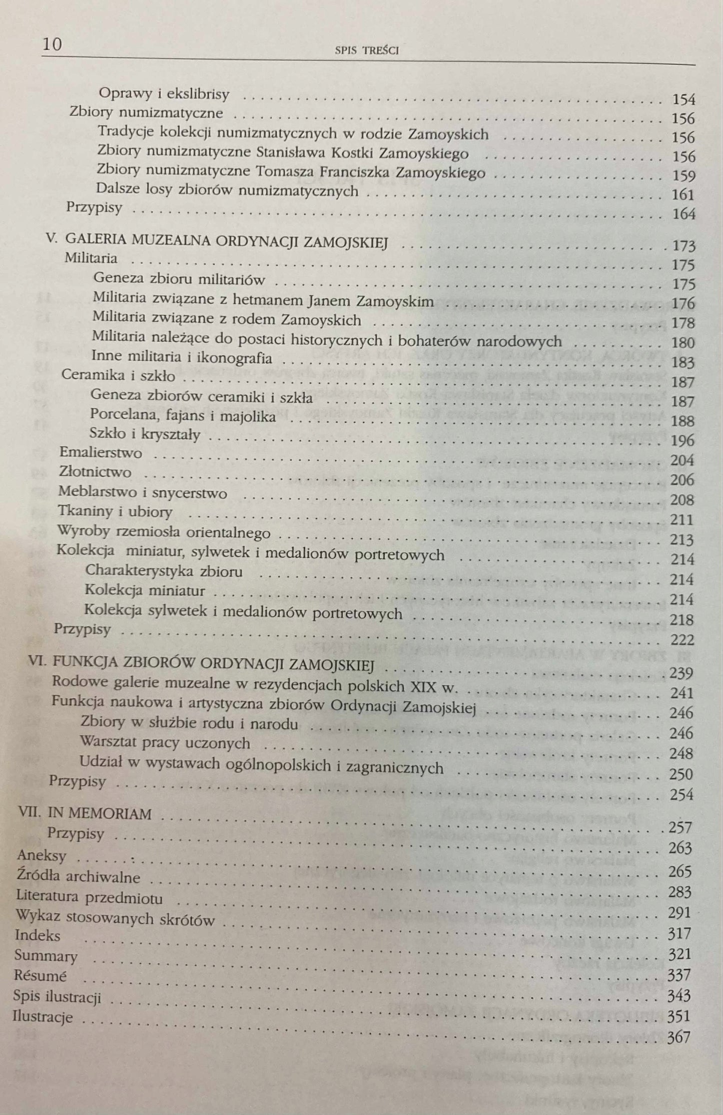 62a15cd740577e3631d659fb8c52fae5