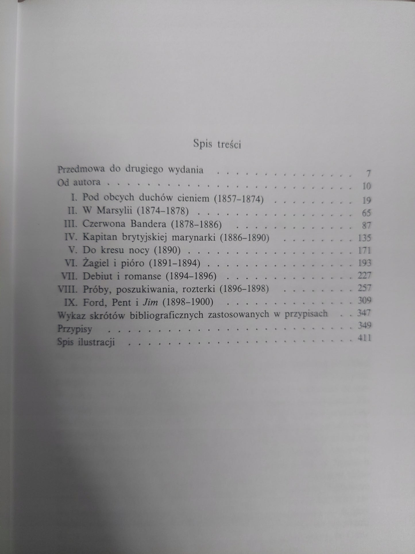 2200f624e007f552eec0b47622f65d52