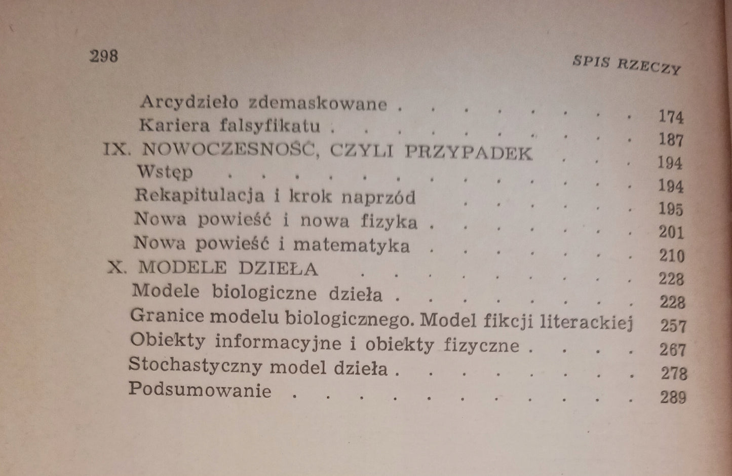 69efc89a2612d71f1a0d7db9d5a9050b