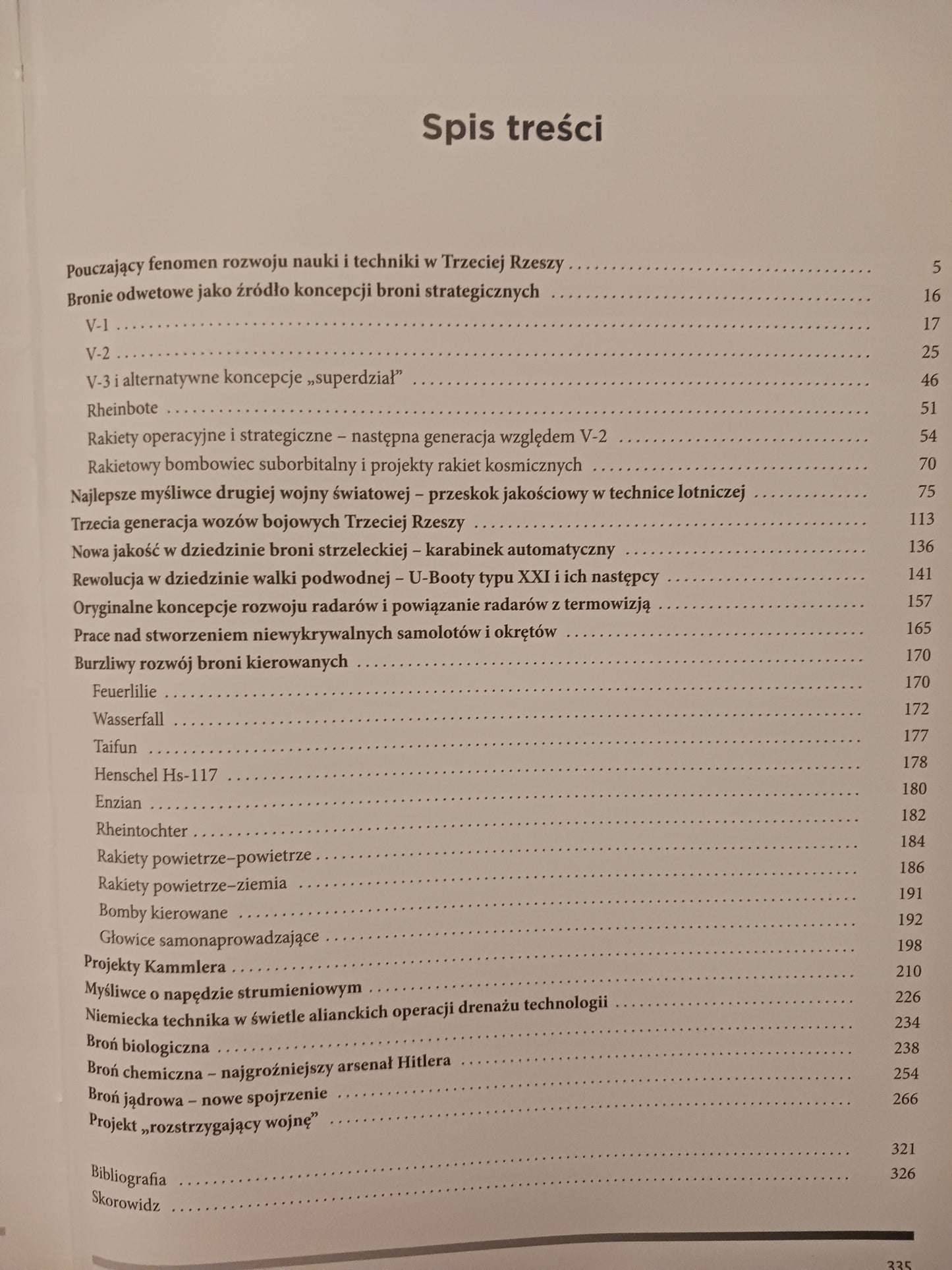 a05b0eab00421834065db414c6f84cf2
