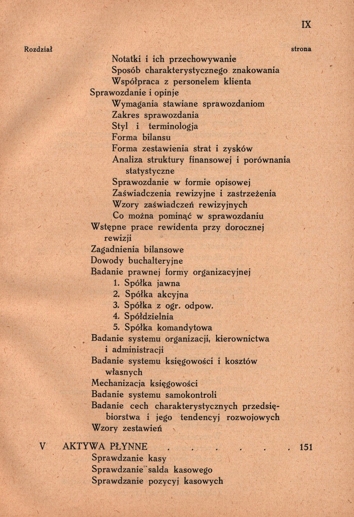 4bde49ec3f140fd1e8b623e96f6ae2e7