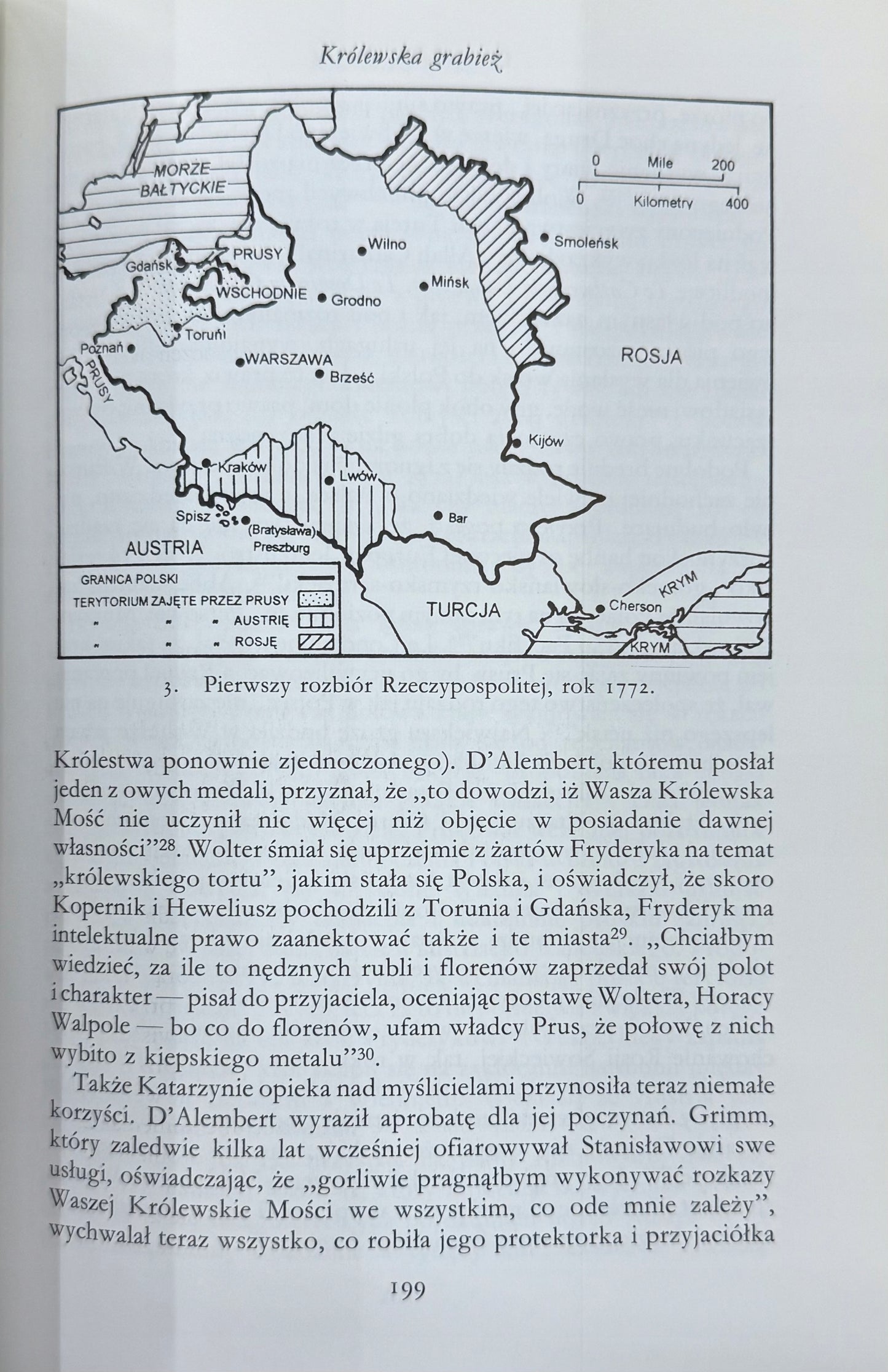 14e36933a65a107155e1906783d1b015