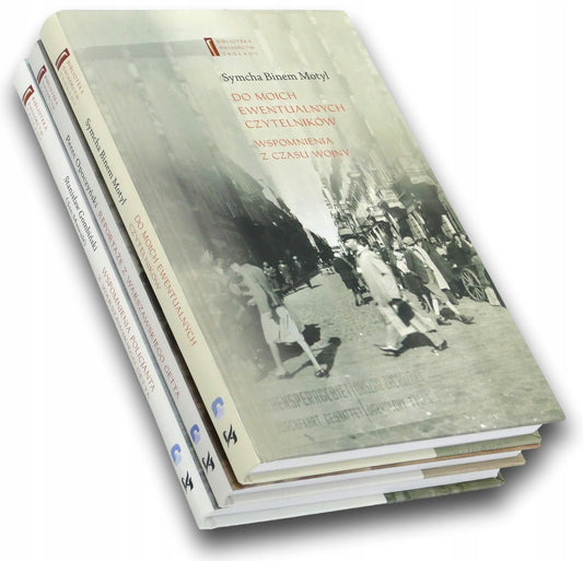 c649b04a7a530d83e89b0fe91f2afd82