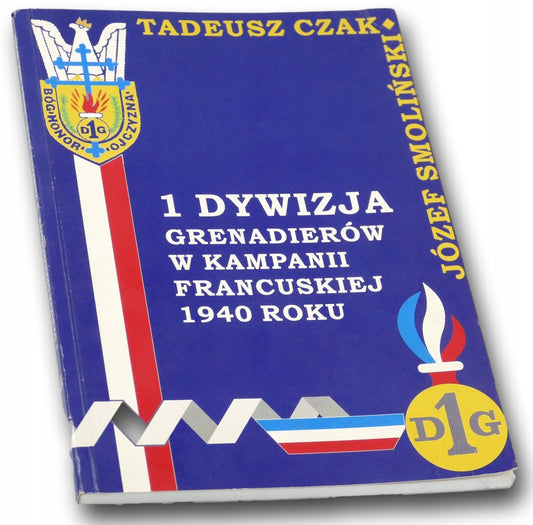 95e3dc224cfd4adb4423c5d62534e306