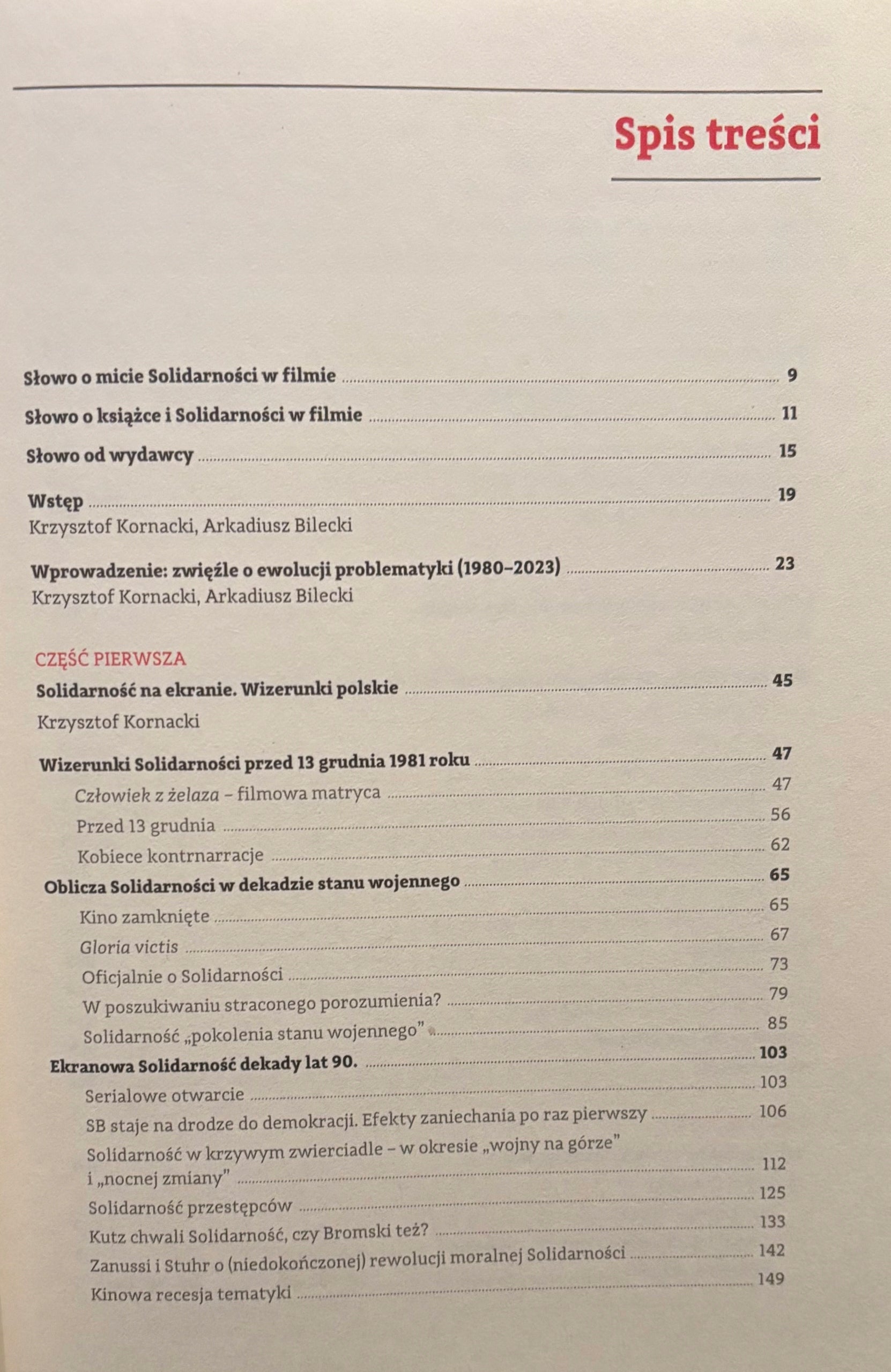 359b0ec4f0b784b2c6cc7ffb116564e2