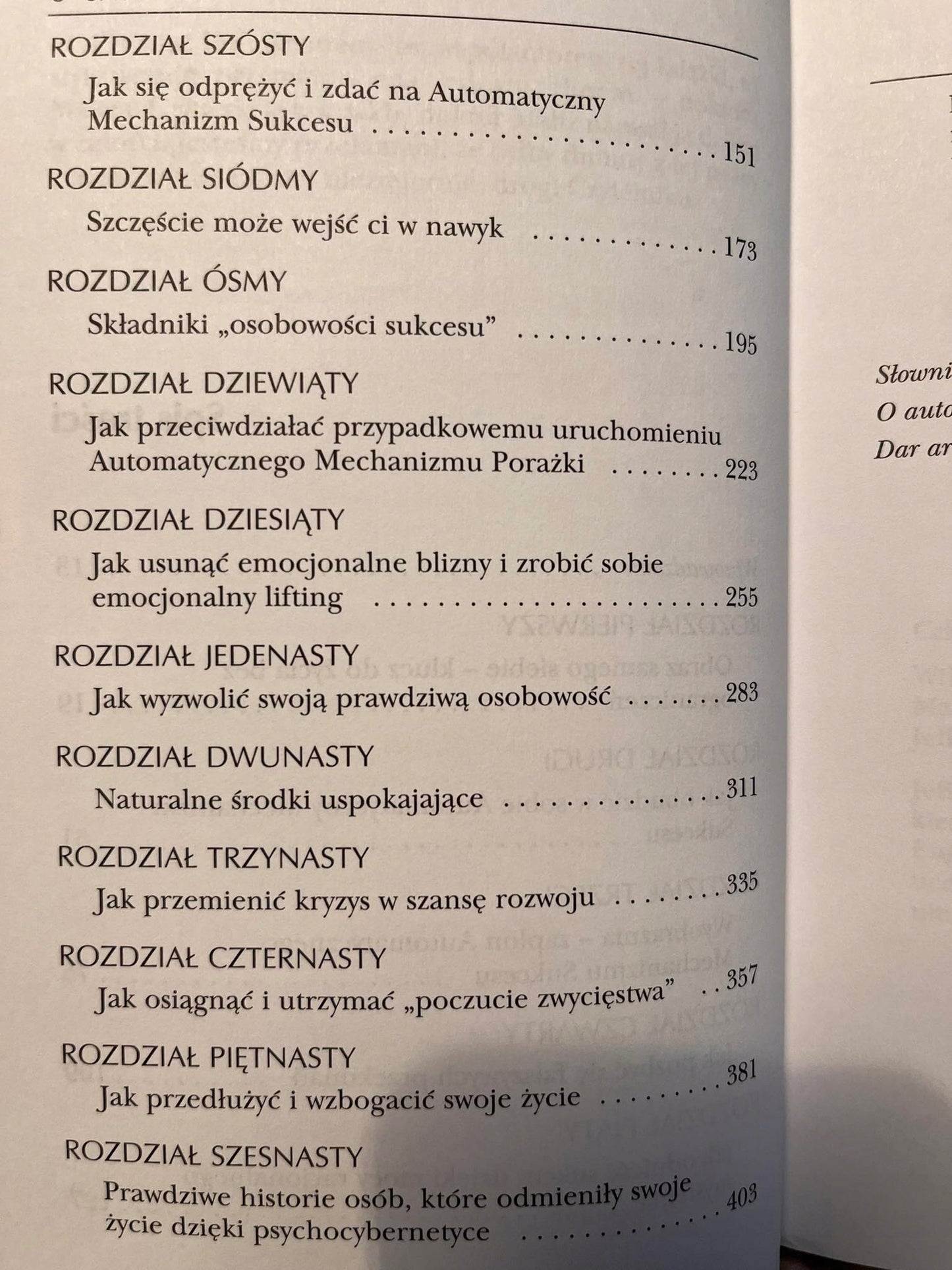 6e38e467d10fb8400b7f72a18649756b