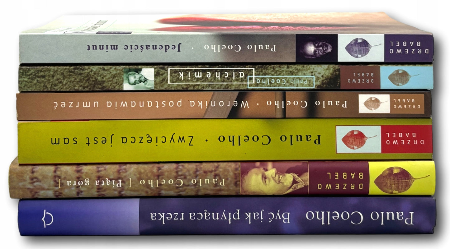 1b8549bc959a50b88bd4d3c4155eab23