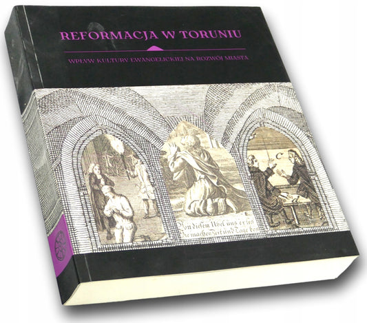 6e5a1ae599f9b52bb1c88caf55407bcd