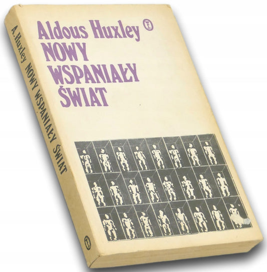 b4627d7919e30d859982751b633d6c57