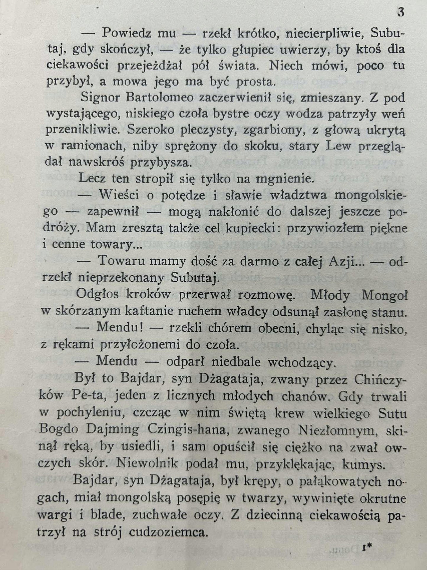 2826c1b0b8d2cf2fa6cf9ac664ee3d51
