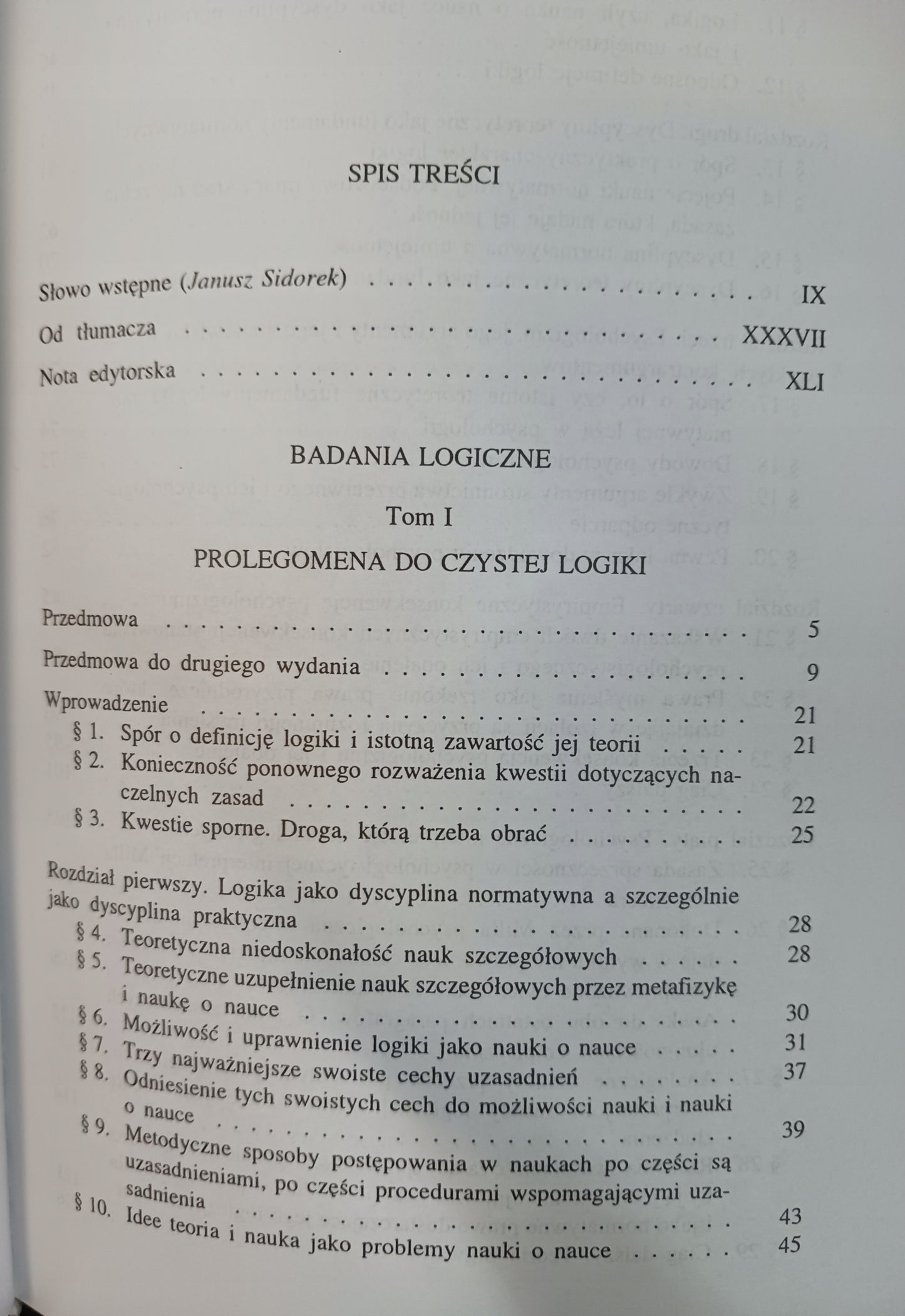 35b8df46daf767a91b7d63f0ec01b885