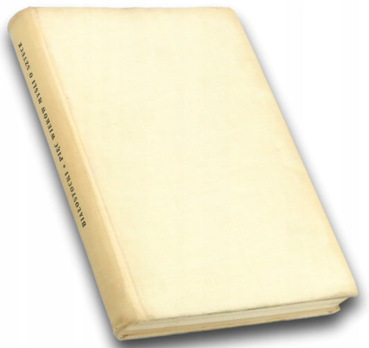 b43adfac32f4b839bd4bcbe75a0511c5