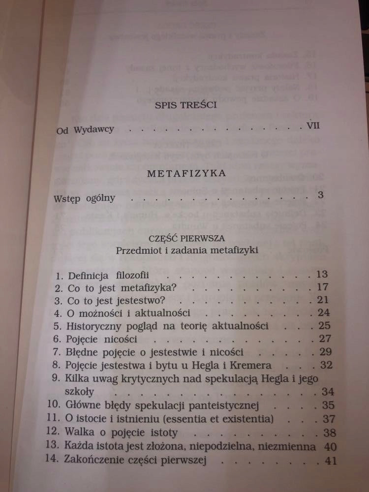 e0476e25422c4b2d8db7bac76da41643