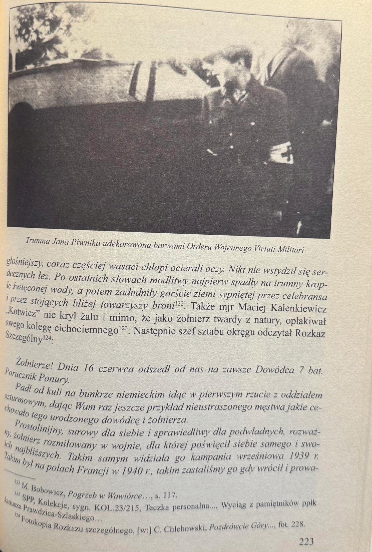 a1e1a5c61df1b8877ab7564282bf69bd