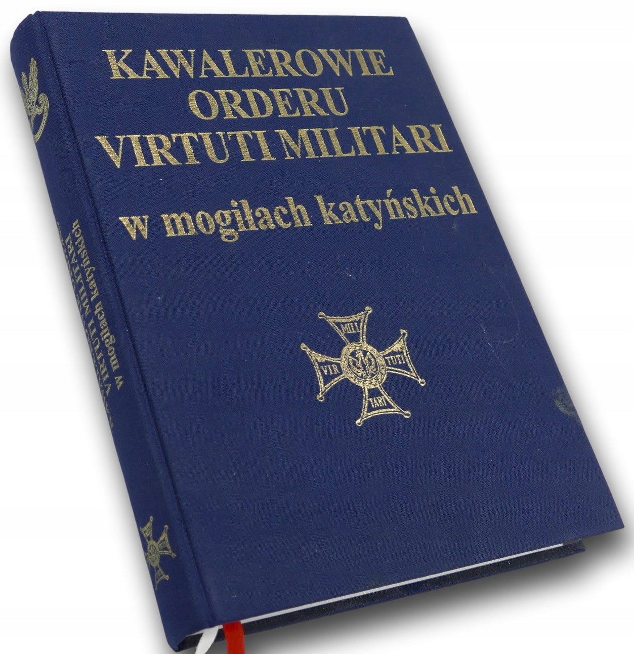 93dd2c6c5f9bc8ebb6e25426bdf8613b