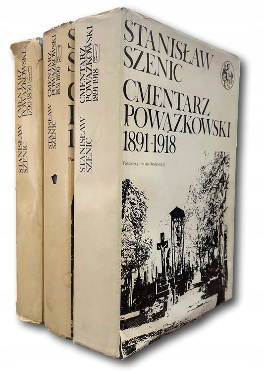 f1c3a7d5fcaaaa83a5c8643314239316