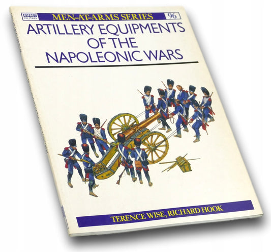 c1948c99c960ca78ff0c5cb3a788e60f