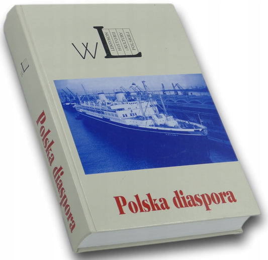 d2f33444db6d31c6e3f435402dbaf9f5