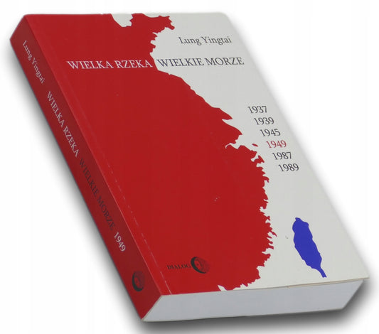 8fccf952e7b9daab2fa36190624aab59