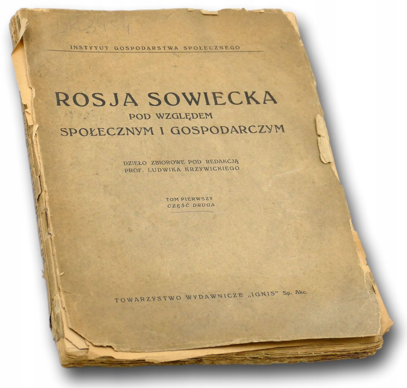 ea662c56cb44bc1f56d9075570708a55