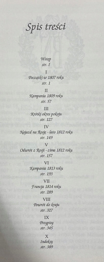 2ed163af05186d2f6d8067fa629015eb