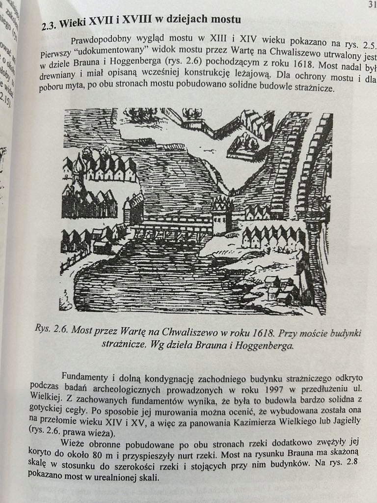 a46c271f0c8257941c0ff0f1300a036d