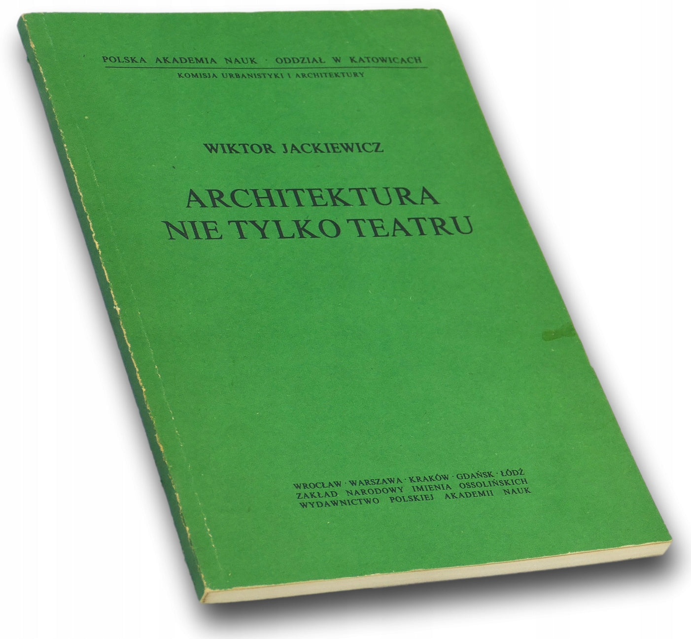 a50f1f23ac2c7d989c01e86437d76733
