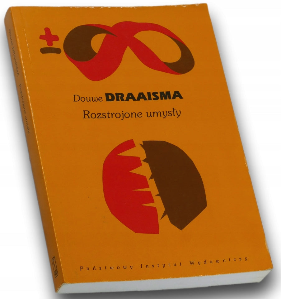 ccd0547504080e7166036b9ea5760de2