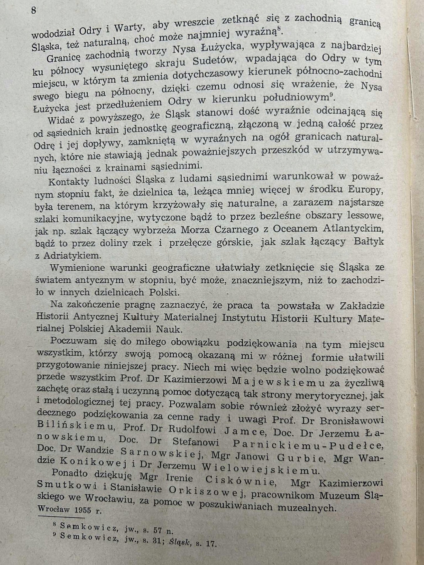 c37f01a3344a5ce33856e817108ef958