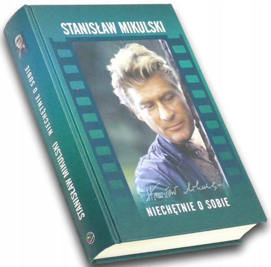 cf3dab5a827fe4a2acb2aacdf774788e